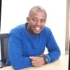 Kabelo Sylvester