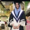 Kashaf Fatima