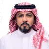 Eng Eqab Alharbi