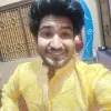 Ritesh Jena