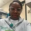 Nicole Rankins BSN