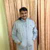 Pankaj Kumar