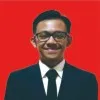Ragil Dewanto
