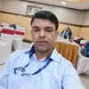 DIPAK SAHU