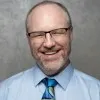 Chad Gates