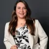 Ana Daniela Buitrago Matamoros
