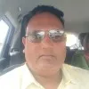 subodh nagar