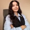Büşra Seymen Arhan