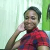 christal hudson