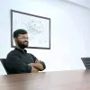 Dhaval Majithiya