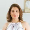 Rose Boutros