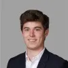 Owen Piron