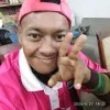 Tanteng Mat