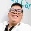 Bryan Toh