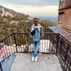 Hariom
