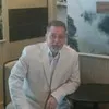 Jorge Atondo