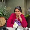 Annanya Ballal
