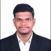 Srushtiraj Gaonkar
