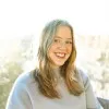 Claire Galles