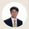 Jezreel Mark Barrameda