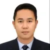 Chuck Anthonnie Tandoc