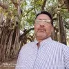 Sanjay Mehrotra