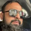 Ahmed Khan