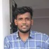 PRASANNA