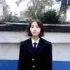 Ümmühan Ece ÜNAL
