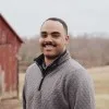 Devon McGuire