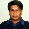 Moin Siddique