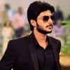 Mohsin