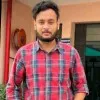 Sudhanshu Gupta