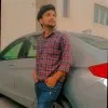SOURABH Kumar