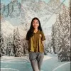 Purva Chavan