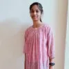 Neelima Surla
