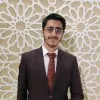 Faisal Abdul Rehman
