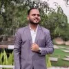 Mayur Palaskar