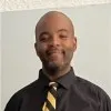 CJ Nixon