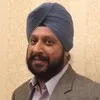 Satinder Bhalla