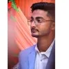 Md Armaan
