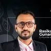 Rasika Gayan Gunarathna