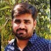 Mayur Laniya