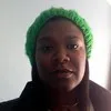 Camille Joseph