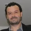 Francesco Latini
