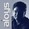 Aloysius Devadass