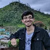 Nishit Hingu