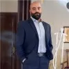 Mohammad Amaireh
