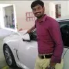 Jagadheesh Ramu