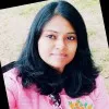 Rohini Ramasamy